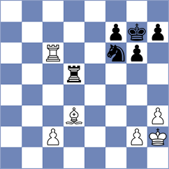 Uveric - Vuckovic (Senta, 2012)