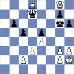 Foehl - Haering (Bad Woerishofen, 2001)