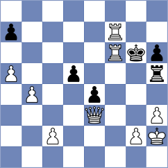 Junghans - Mukovskiy (Sebnitz, 2013)