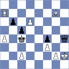 Heinemann - Roemer (Bremen GER, 2021)
