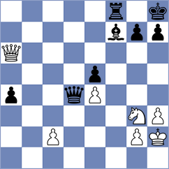 Reinbergs - Pineda (Thessaloniki, 1988)