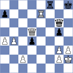 Petroczi - Almer (Hartberg, 2004)