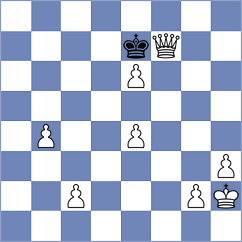 Alonso Alvarez - Hidalgo (Mieres, 1999)