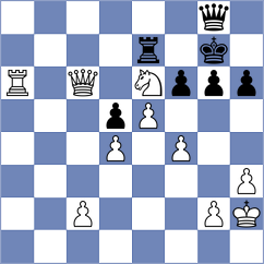 Ortiz - Mengot Pardo (Fuengirola, 2005)