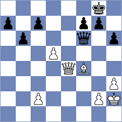 Jones - Hensley (Khanty-Mansiysk, 2010)