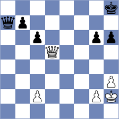 Velasquez Aguirre - Medina Soles (Velez, Santander COL, 2023)