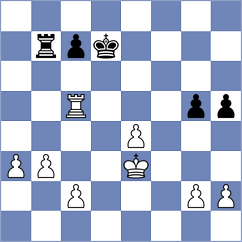 Kuhn - Zipperer (Lages, 2002)