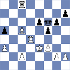 Jacobs - Jordan (Stade, 2003)