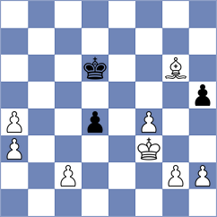 Zilbershtein - Badih (Hamburg, 2013)