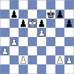 Gavrjuchenkova - Ogandzhanian (Rybinsk, 2009)
