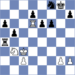 Seemann - Kaczmarczyk (Willingen, 2007)