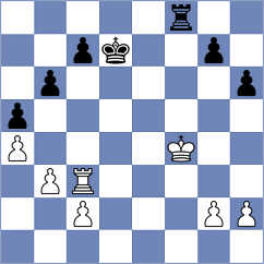 Cantenys Garriga - Serra Dominguez (Figueres, 2004)