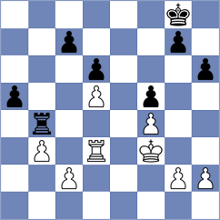 Peng - Potluri (Barcelona ESP, 2024)