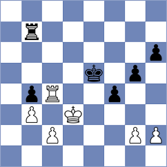 Rodriguez - Garcia Ilundain (Catalunya, 1996)