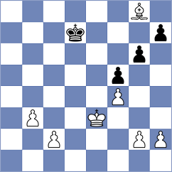Winkels - Safin Safarullakhan (chess.com INT, 2025)