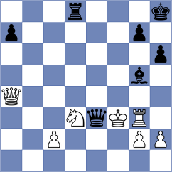 Severin - Kloepfer (Ditzingen, 2006)