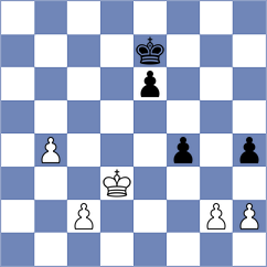 Jazbinsek - Lejcak (Nerezine, 2005)