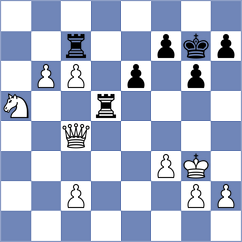Alemao - Nunes (Olival Basto, 2004)