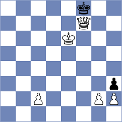 De la Fuente Gonzalez - Menendez (Mieres, 1999)
