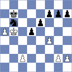 Guerrero - Garrido (Toledo, 2003)