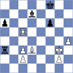 Gonzalez - Naves Miranda (Asturias, 1999)