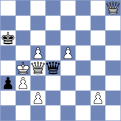 Pavasovic - Kristovic (Pula, 2000)