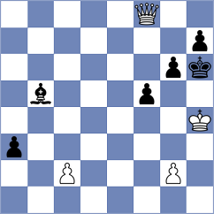 Fras Peclin - Zunic (Rogaska Slatina, 2009)