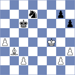 Felix - Costa (Porto, 2004)