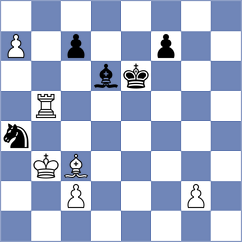 Smirnov - Georg (chess.com INT, 2023)