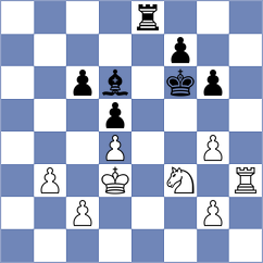 Soltanici - Blesic (Denizli TUR, 2024)
