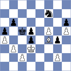 Sandalakis - Ghaith Saeed Alnuaimi (Rhodes GRE, 2024)