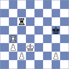 Wisnet - Schuster (Untergriesbach, 2003)