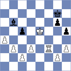 Sikivou - Hj Mohamad (Chess.com INT, 2021)
