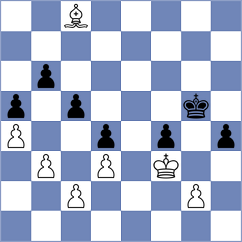 Hertlein - Pourkashiyan (chess.com INT, 2025)