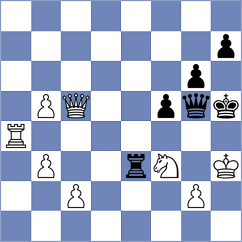 Draftian - Lammens (Ghent, 2003)
