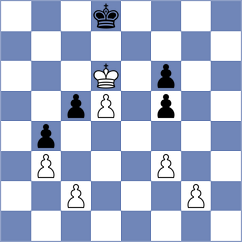 Thing - Bestard Borras (chess.com INT, 2024)