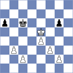 Schneider - Beltz (Leutersdorf, 2000)