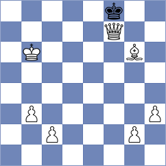 Wiesner - Toptschiev (Karlsruhe, 2012)