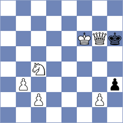 To - Meduri (chess.com INT, 2024)