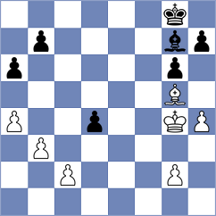 Surkova - Kohanov (Perm, 2008)
