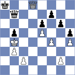 Brendel - Kotarski (Germany, 2006)