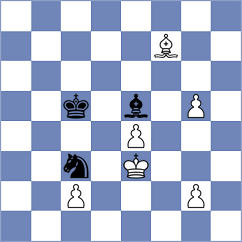 Vedant - Bhatt (Ahmedabad, 2020)
