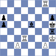 Nguyen - Tran (Dong Thap, 2000)