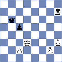 Vidruska - Torkkola (Chess.com INT, 2021)