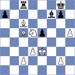 Huang - Wang Yu A (Aksu, Xinjiang CHN, 2024)