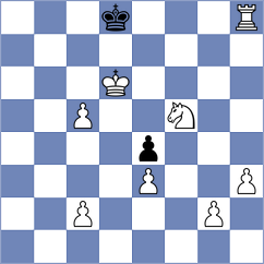 Tsarouha - Methimaki (Greece, 2001)