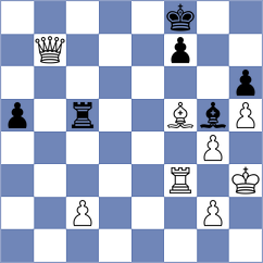Najgebauer - Wiszniowski (Rowy, 2009)