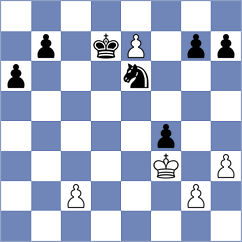 Trautner - Pongratz (Nittenau, 2001)