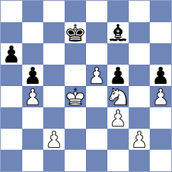 Melzer - Loesch (Germany, 2005)