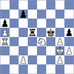 Hupkens - Koning (Hengelo, 1995)
